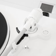 Audio-Technica AT-LP3WH (белый)