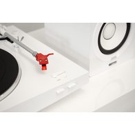 Audio-Technica AT-LP3WH (белый)