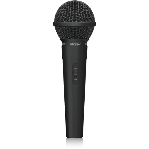Микрофон Behringer BC110