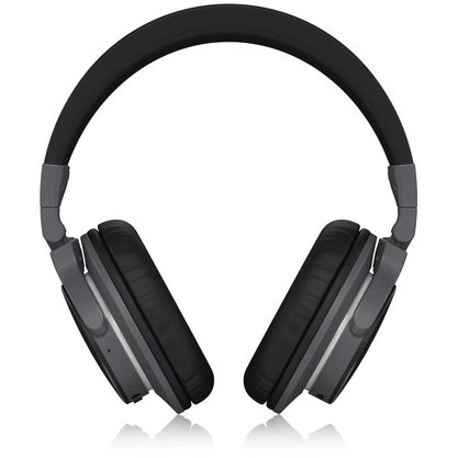Беспроводные наушники Behringer BH 470NC