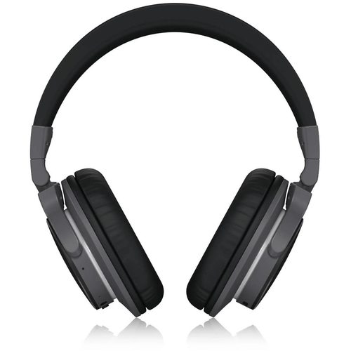 Беспроводные наушники Behringer BH 470NC