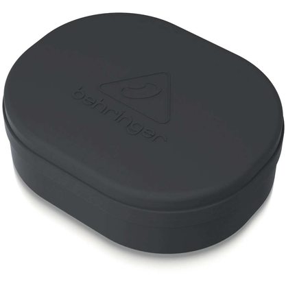 Беспроводные наушники Behringer BH 470NC