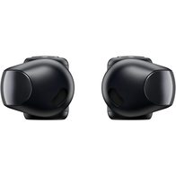 Bose Ultra Open Earbuds (черный)