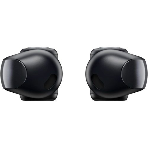 Беспроводные наушники Bose Ultra Open Earbuds (черный)