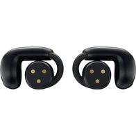 Bose Ultra Open Earbuds (черный)