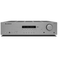 Cambridge Audio AXR100 (серый)