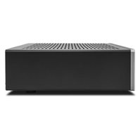 Cambridge Audio AXR100 (серый)