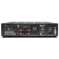 Cambridge Audio AXR100 (серый)