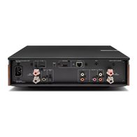 Cambridge Audio EVO 75