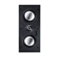 Canton InWall 949 LCR (белый)