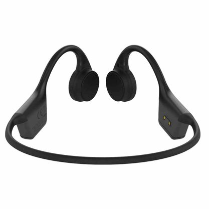 Беспроводные наушники Creative Outlier Free mini (черный)