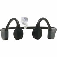 Creative Outlier Free mini (черный)