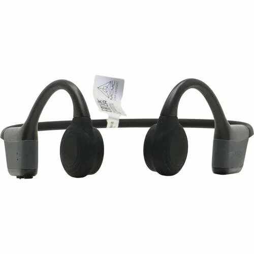 Беспроводные наушники Creative Outlier Free mini (черный)