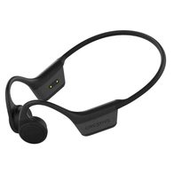 Creative Outlier Free mini (черный)