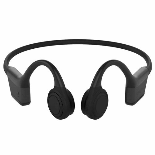 Беспроводные наушники Creative Outlier Free mini (черный)