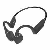 Creative Outlier Free + (черный)