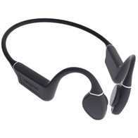 Creative Outlier Free + (черный)