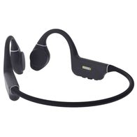 Creative Outlier Free + (черный)