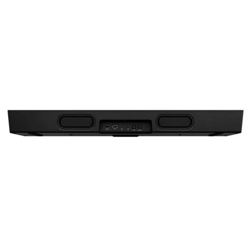 Саундбар Creative Sound Blaster Katana SE