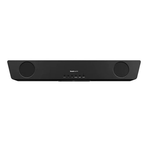 Саундбар Creative Sound Blaster Katana SE