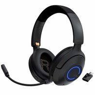 Creative Zen Hybrid Pro Classic (черный)