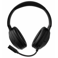 Creative Zen Hybrid Pro Classic (черный)