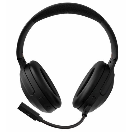 Беспроводные наушники Creative Zen Hybrid Pro Classic (черный)