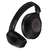 Creative Zen Hybrid Pro Classic (черный)