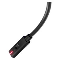 Creative Zen Hybrid Pro Classic (черный)