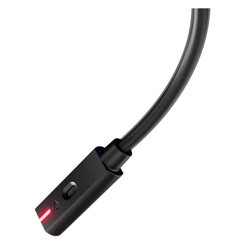 Беспроводные наушники Creative Zen Hybrid Pro Classic (черный)