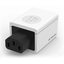iFi Audio DC Blocker
