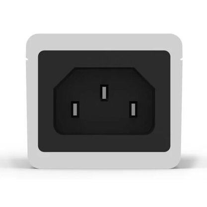 Сетевой фильтр iFi Audio DC Blocker