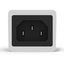 iFi Audio DC Blocker