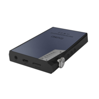 iBasso DX260 (черный)