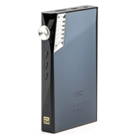 iBasso DX260 (черный)