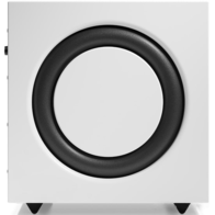 Audio Pro SW-10 (белый)