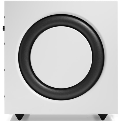 Сабвуфер Audio Pro SW-10 (белый)