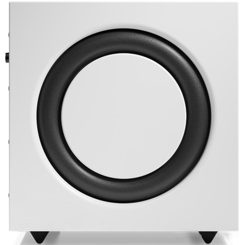 Сабвуфер Audio Pro SW-10 (белый)