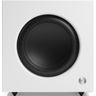 Audio Pro SW-10 (белый)