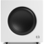 Сабвуфер Audio Pro SW-10 (белый)