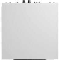 Audio Pro SW-10 (белый)