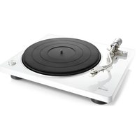 Denon DP-400 (белый)