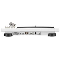 Denon DP-450USB (белый)