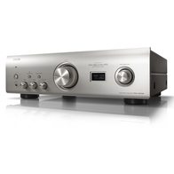Denon PMA-1600NE (серый)