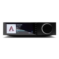 Cambridge Audio EVO 75