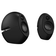 Edifier E25HD Luna Eclipse (черный)