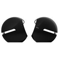 Edifier E25HD Luna Eclipse (черный)