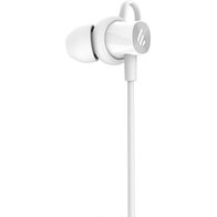 Edifier W200BT Free (белый)