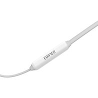 Edifier W200BT Free (белый)