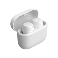Edifier X3 air (белый)